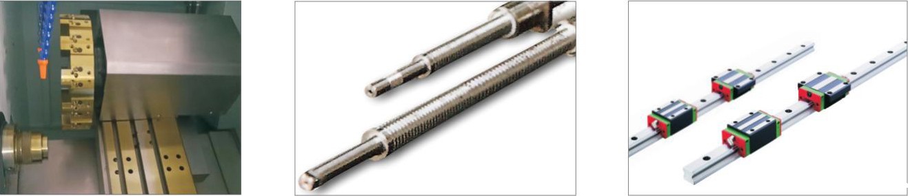 TK40-D斜线轨数控车床01.jpg TK40-D斜线轨数控车床01.jpg