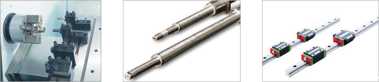 TK46斜线轨数控车床01.jpg TK46斜线轨数控车床01.jpg