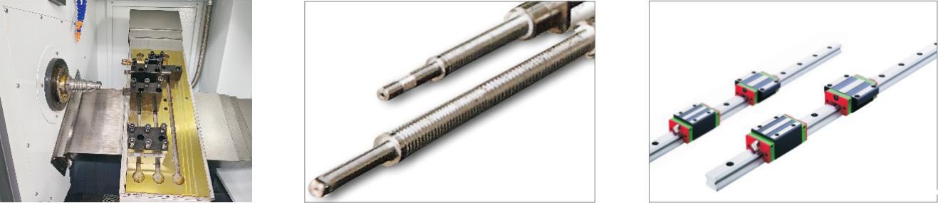 H36斜线轨数控车床01.jpg H36斜线轨数控车床01.jpg