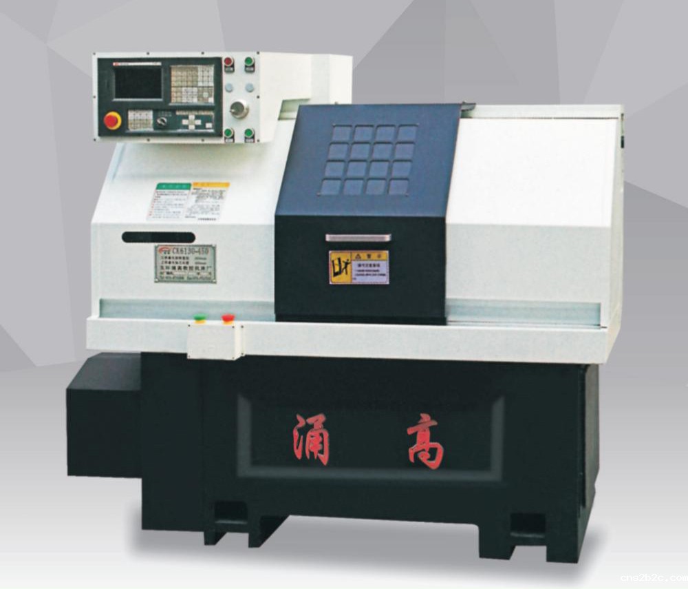 如何理解硬轨数控机的结构特点与稳定性保障